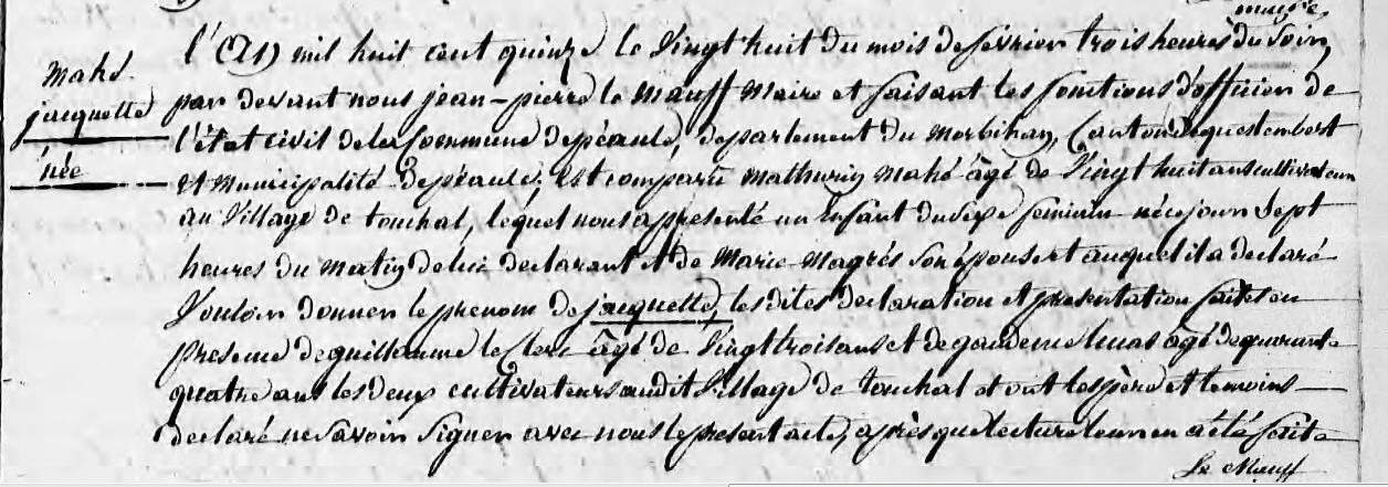 Bapteme Mahe Jacquette.jpg